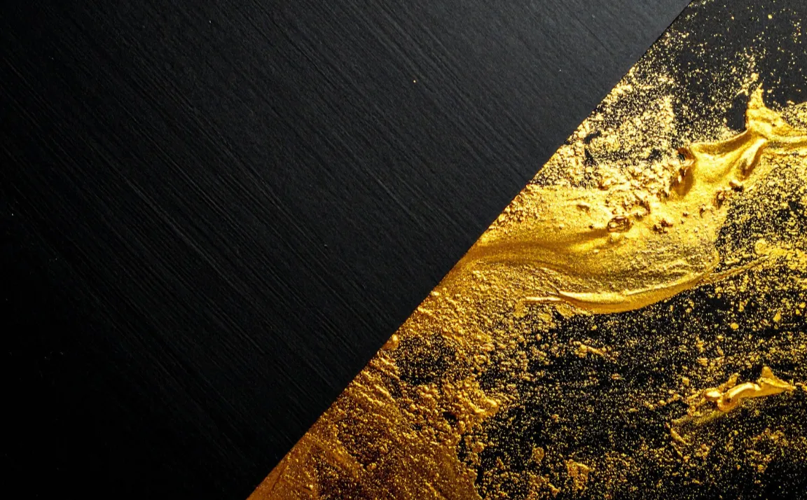 Chesapeake Gold Update Call