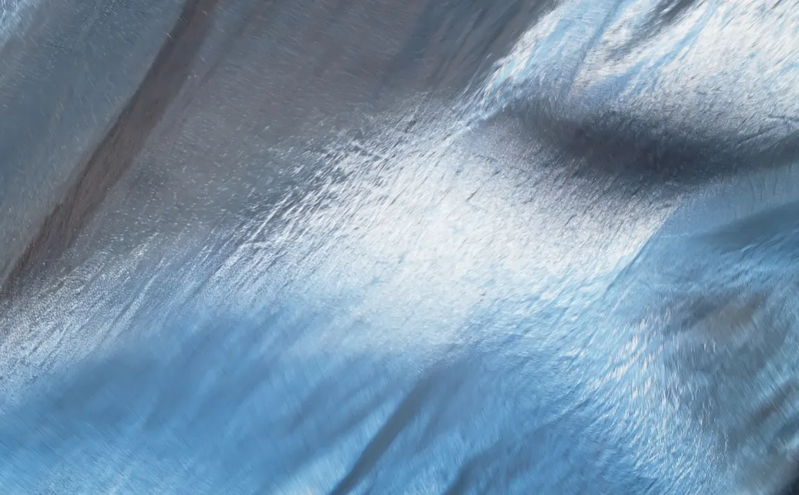 Bethania Silver Mine Q3 Production Update