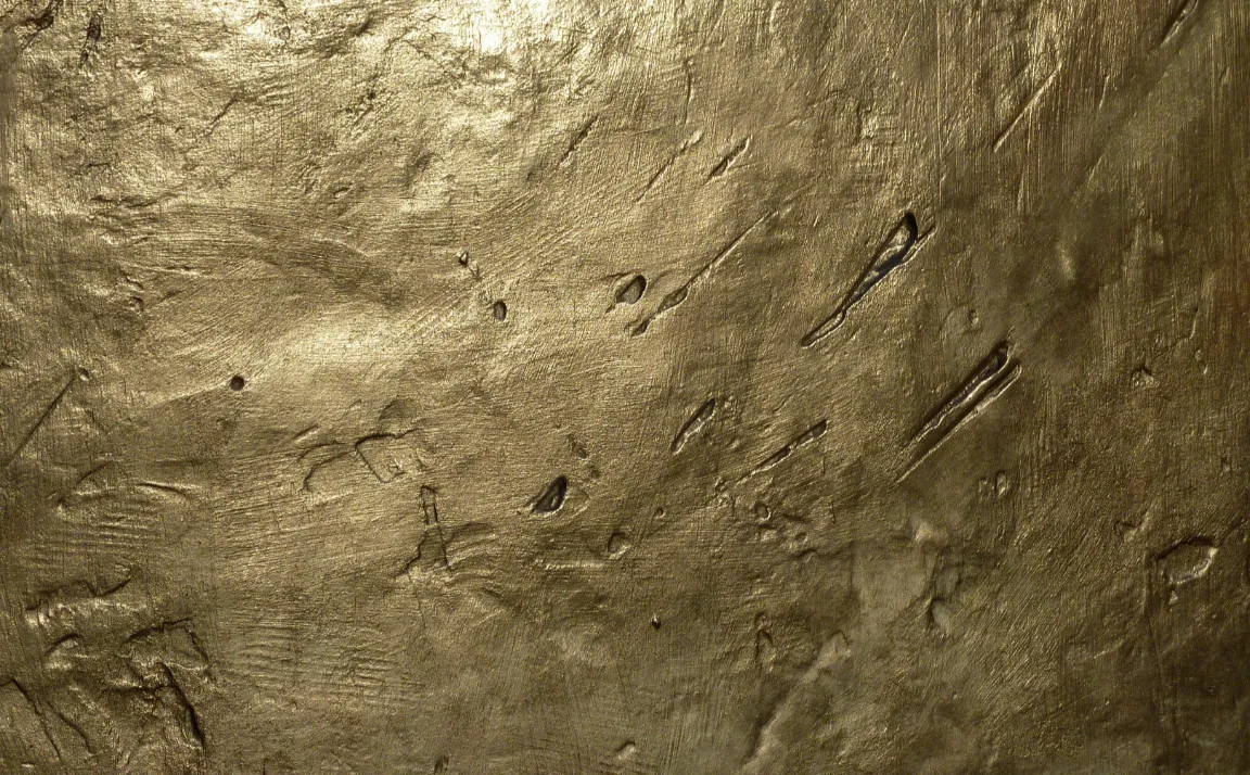 Metals Market Outlook