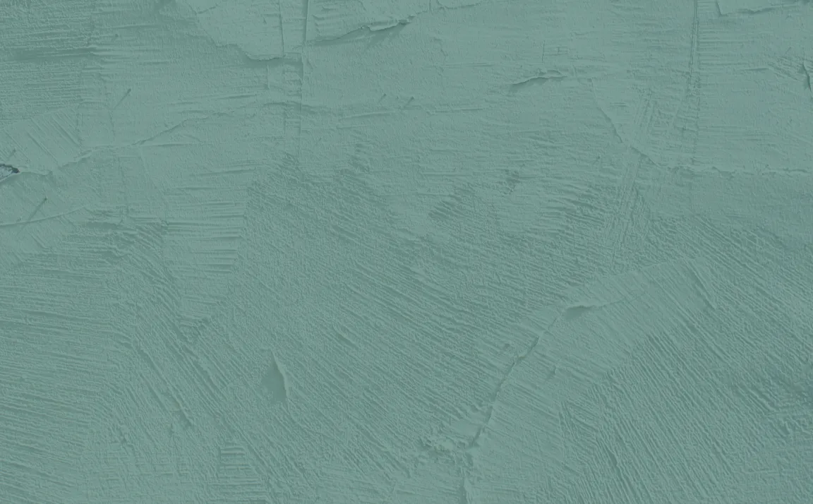 Highland Copper Phase 1 Engineering Update