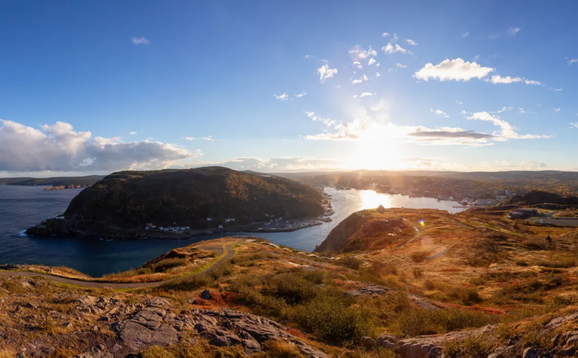 Northern Shield Summer Results & Ongoing Field Work