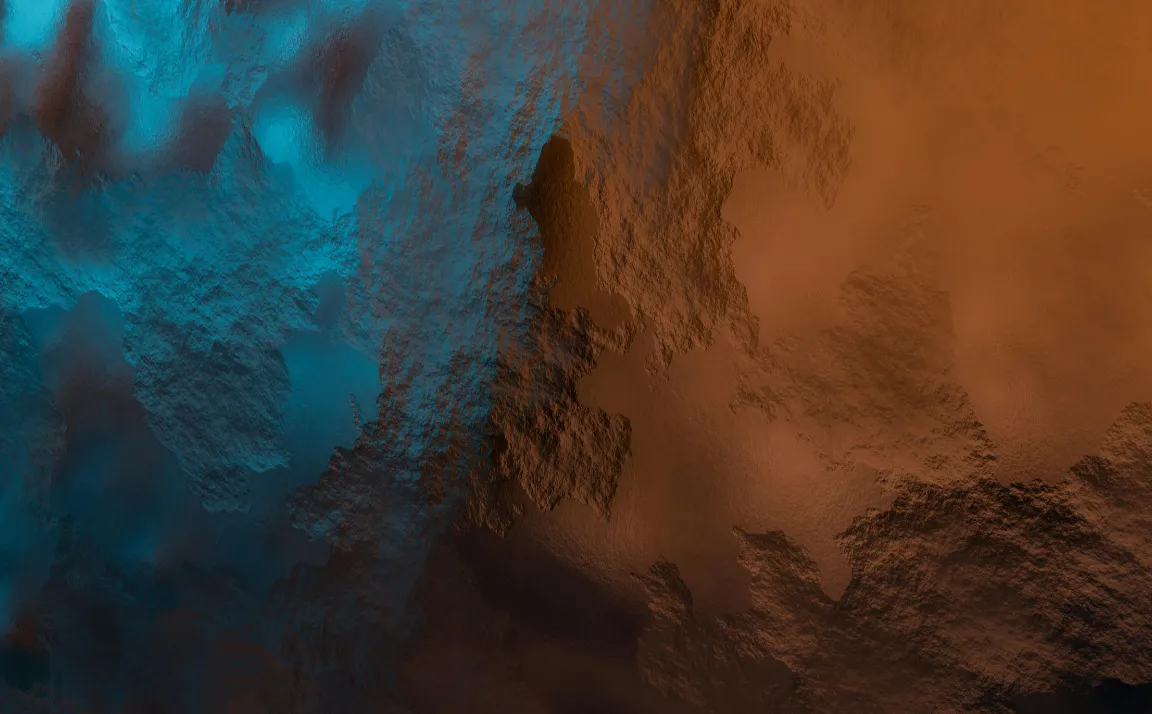 Securing Tomorrow: The Race for Critical Minerals