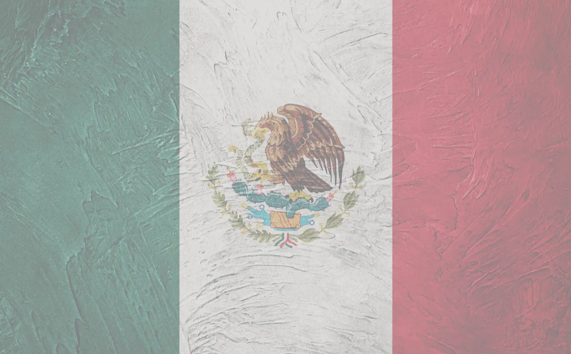 Pinnacle Strengthens Mexican Management Team