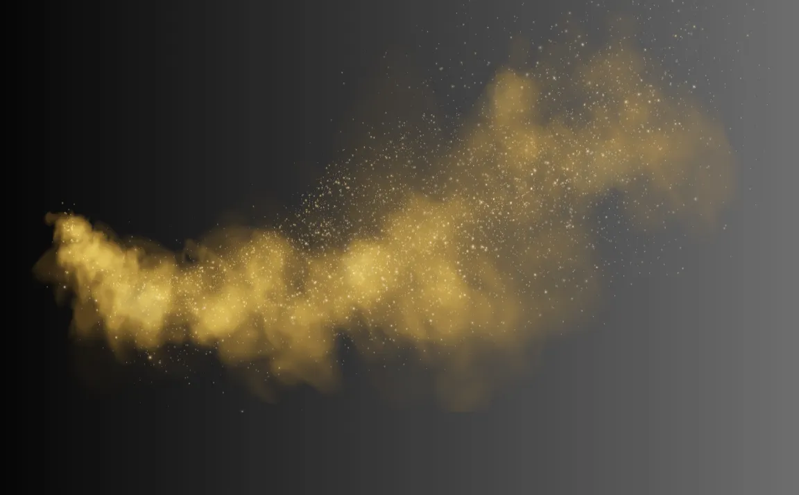 Gold Price - Where Do We Go From Here