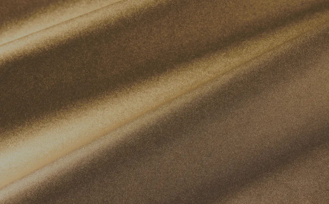 Positive Results from Preliminary Metallurgical Tests at El Potrero