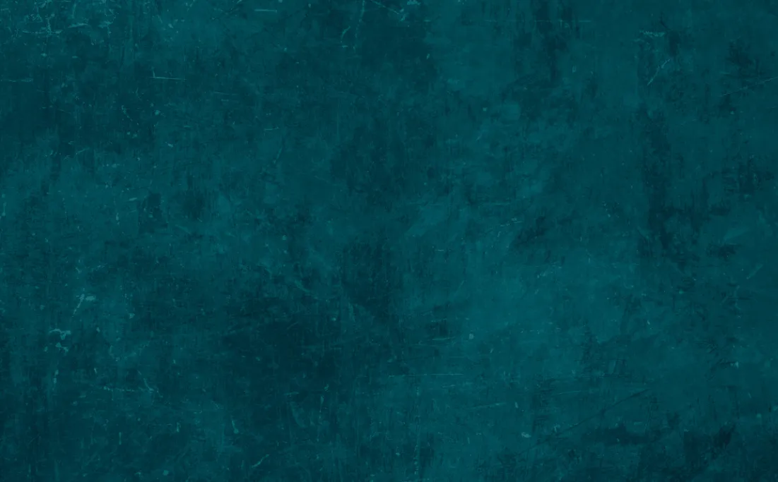 Sparton Resources Unveiled: VRB Stake & Canadian Critical Metals