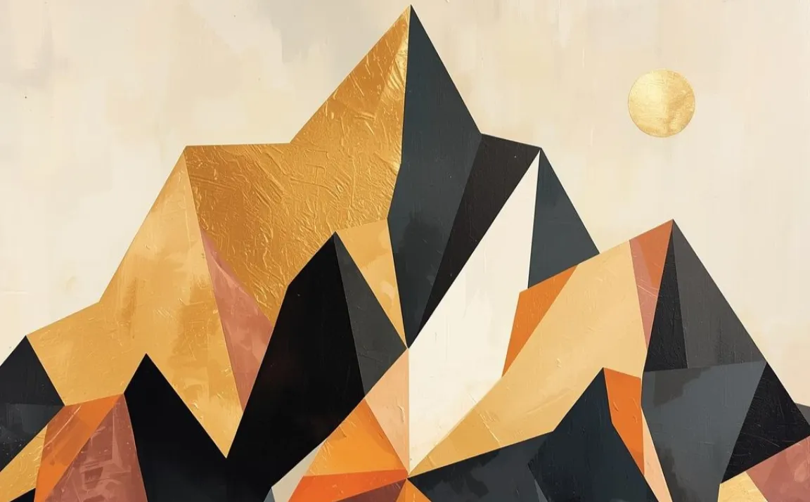 Fireside chat with Jason Dunning, Senior Technical Advisor