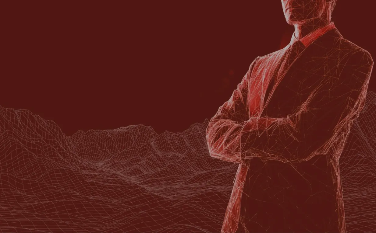 American Tungsten Investor Update