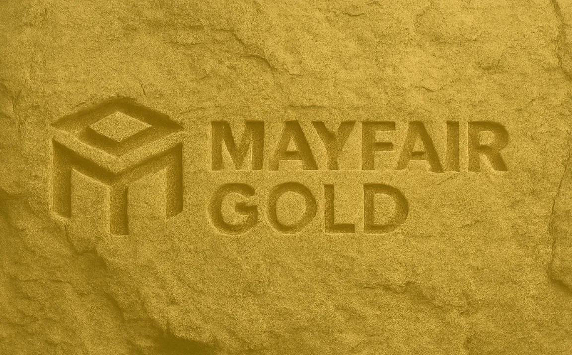 Investor Update and Deep Dive on Fenn-Gib Gold Project