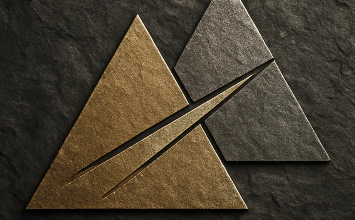 Pinnacle Identifies Gold-Silver Mineralization at Historic La Dura Mine