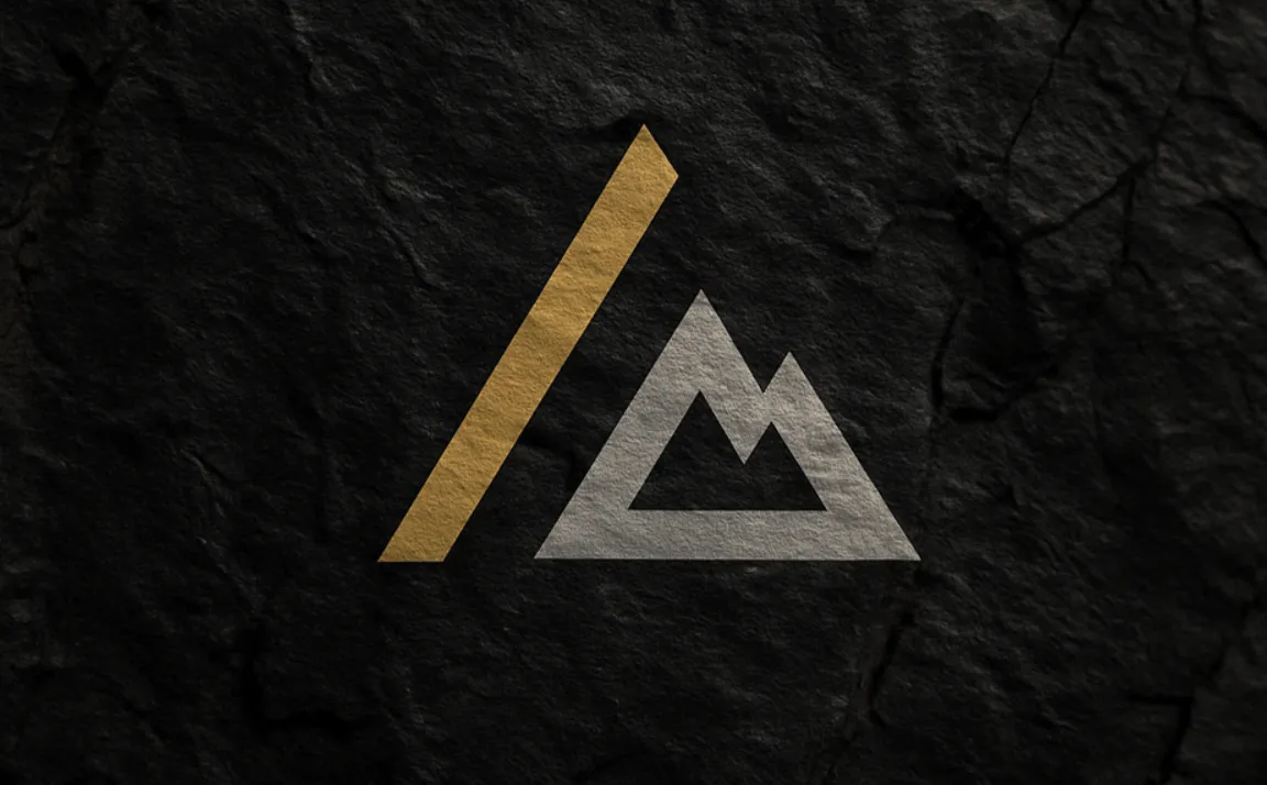 Contango ORE - Q3 Update