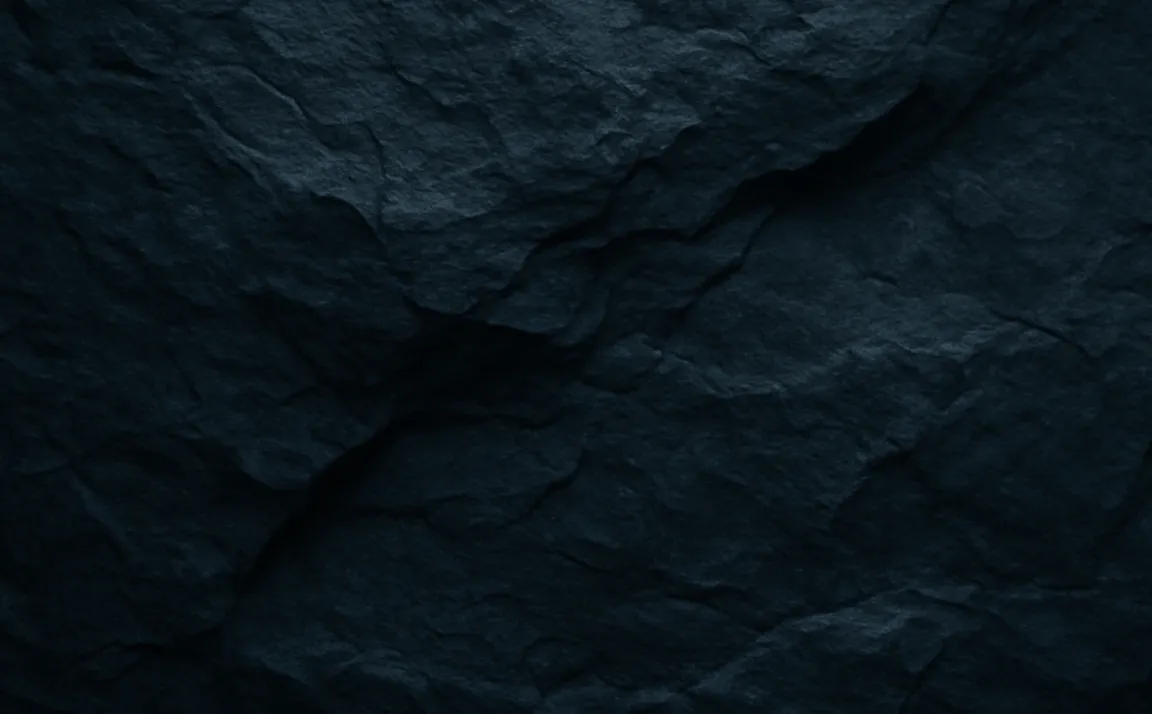 Sparton Resources: A Strategic Growth Opportunity