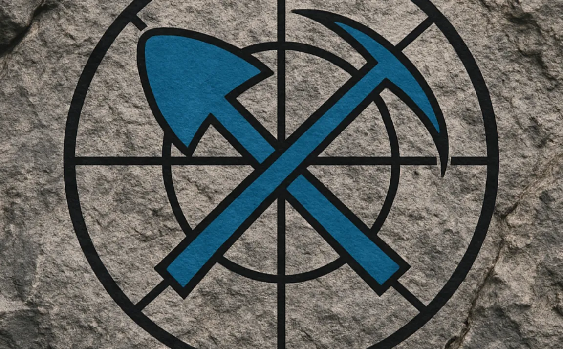 Terreno Secures Bolivian Tantalum Exploration Licence