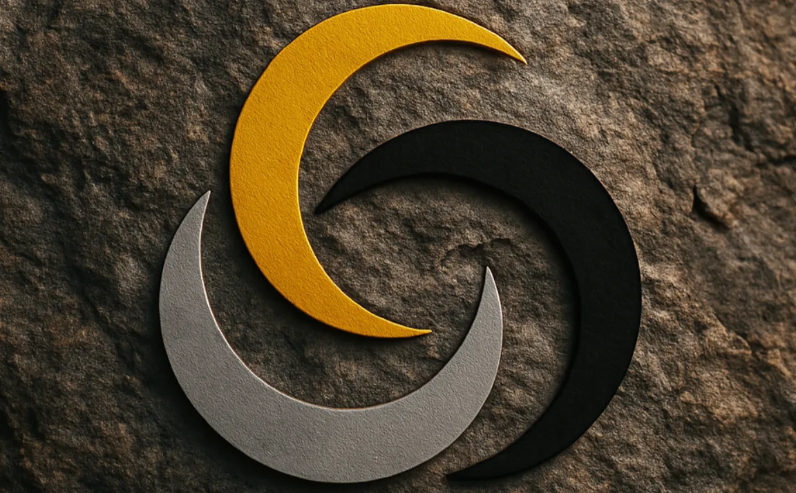 GFG Drills 1.05 g/t Au Over 71m at Aljo, Expands Goldarm Exploration