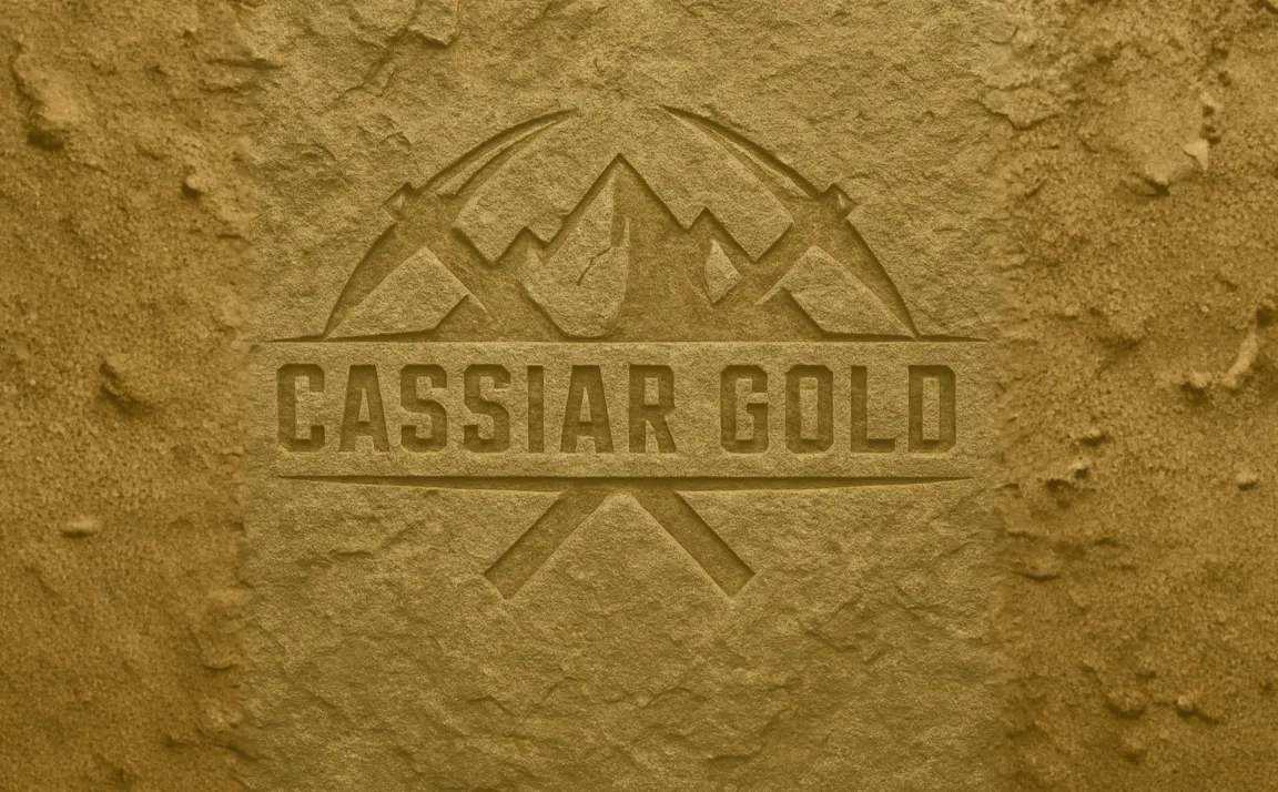 Cassiar Gold Extends Higher-Grade Domains at the Taurus Deposit