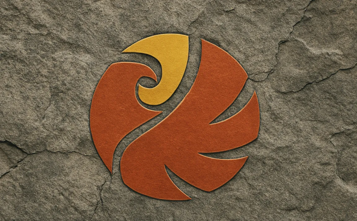 Discussion On Recent Results & Town Hall with Anthony Moreau & Neil Prowse