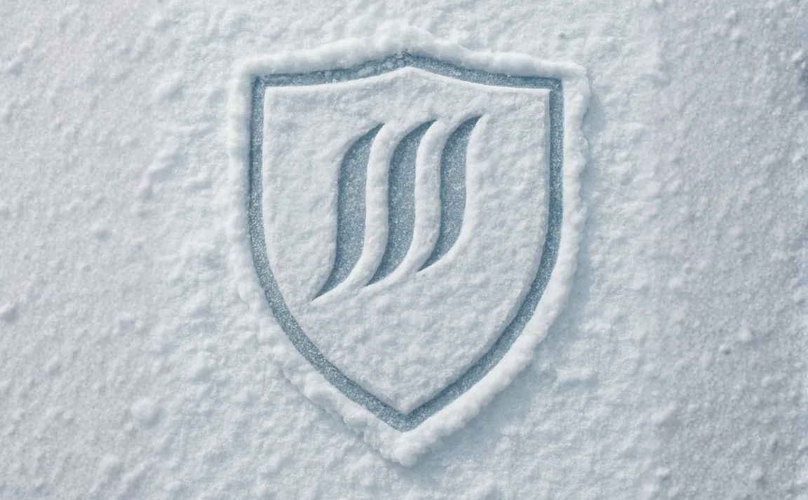 Northern Shield Provides Market Update