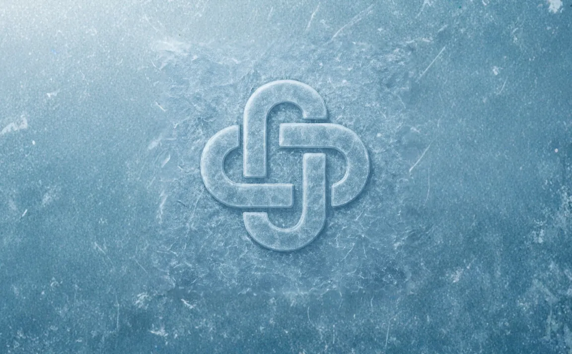 End of Year Town Hall with First Mining Gold