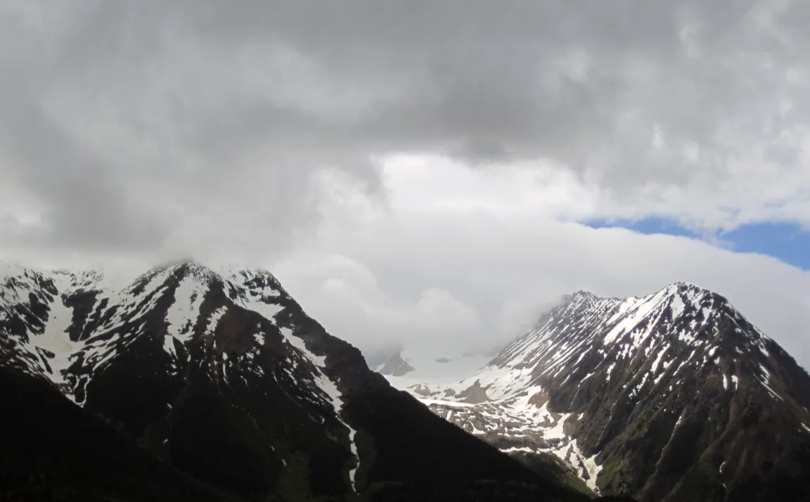 American Eagle Extends South Zone Discovery by over 300 Metres