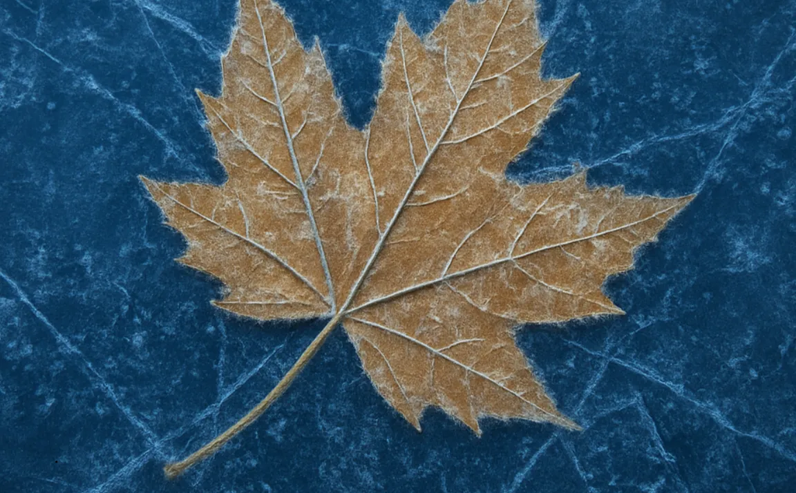 New Break Resources' End Of Year Wrap-Up