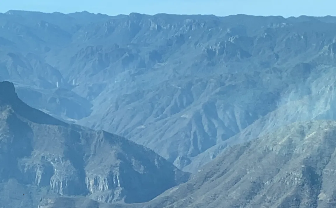 Pinnacle Silver and Gold: Progressing into 2026