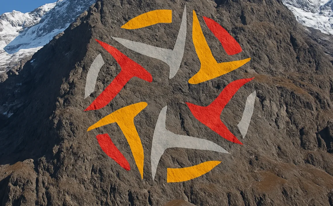 Kuya Silver's Year End Review