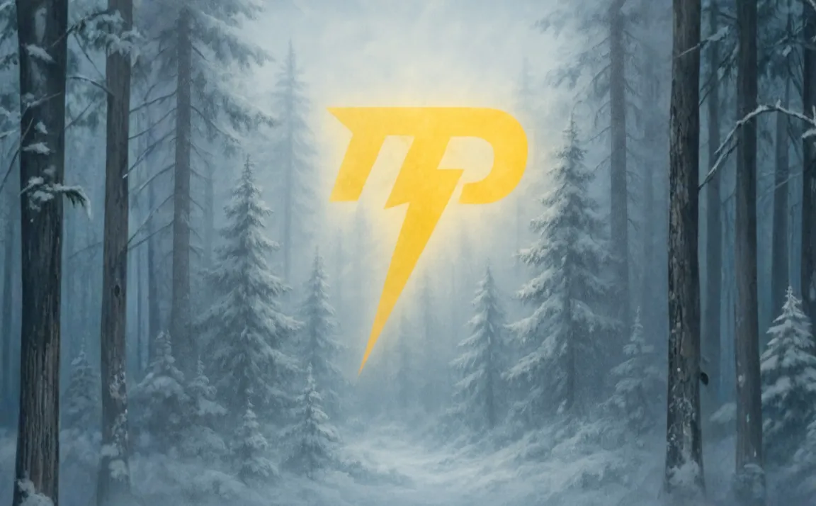 Exploration Update and Big Picture