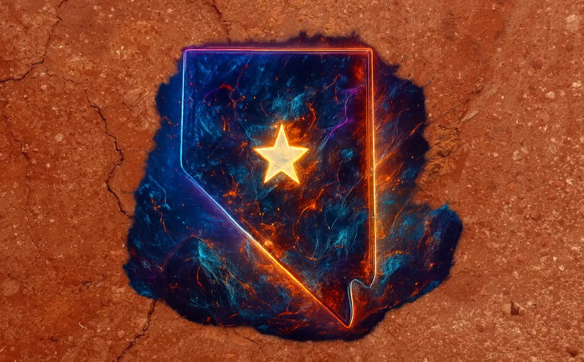 Nevada Lithium Announces Rare Earth Elements Within Bonnie Claire