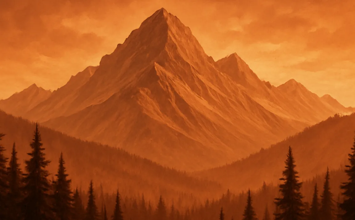 Copper Mining in BC: Companies and Capital Markets