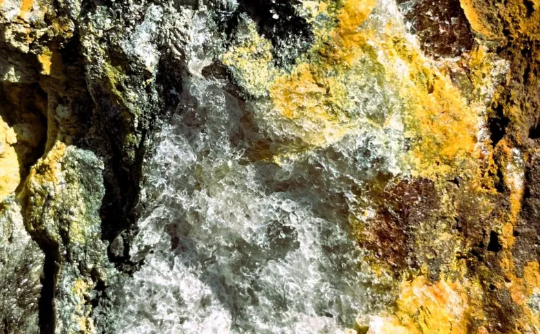 Cascade’s VP of Exploration Discusses the Centrefire Copper Gold Project