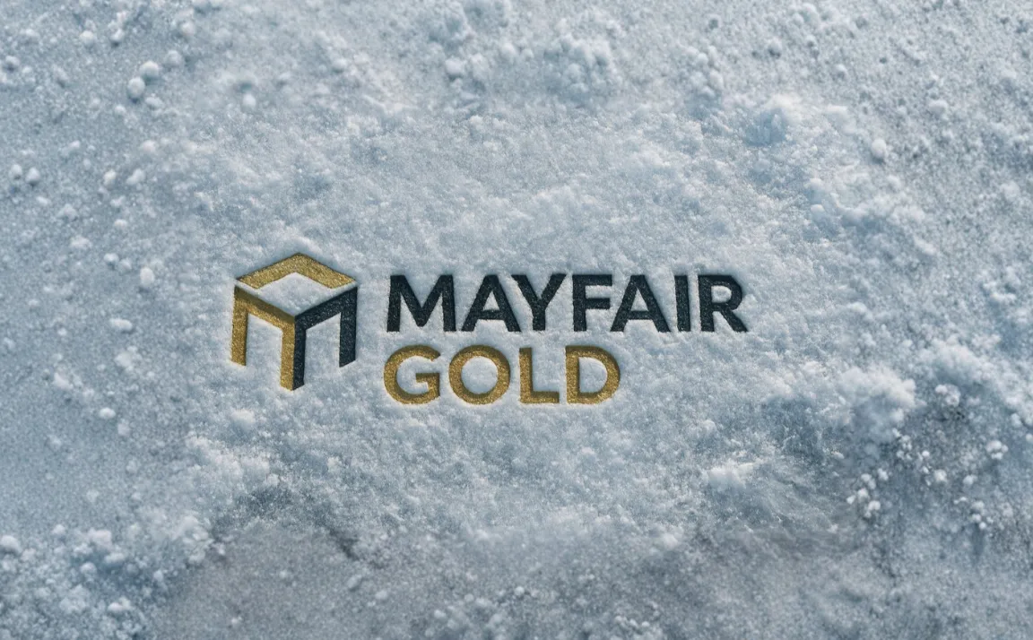 Mayfair Gold Releases Pre-Feasibility Study