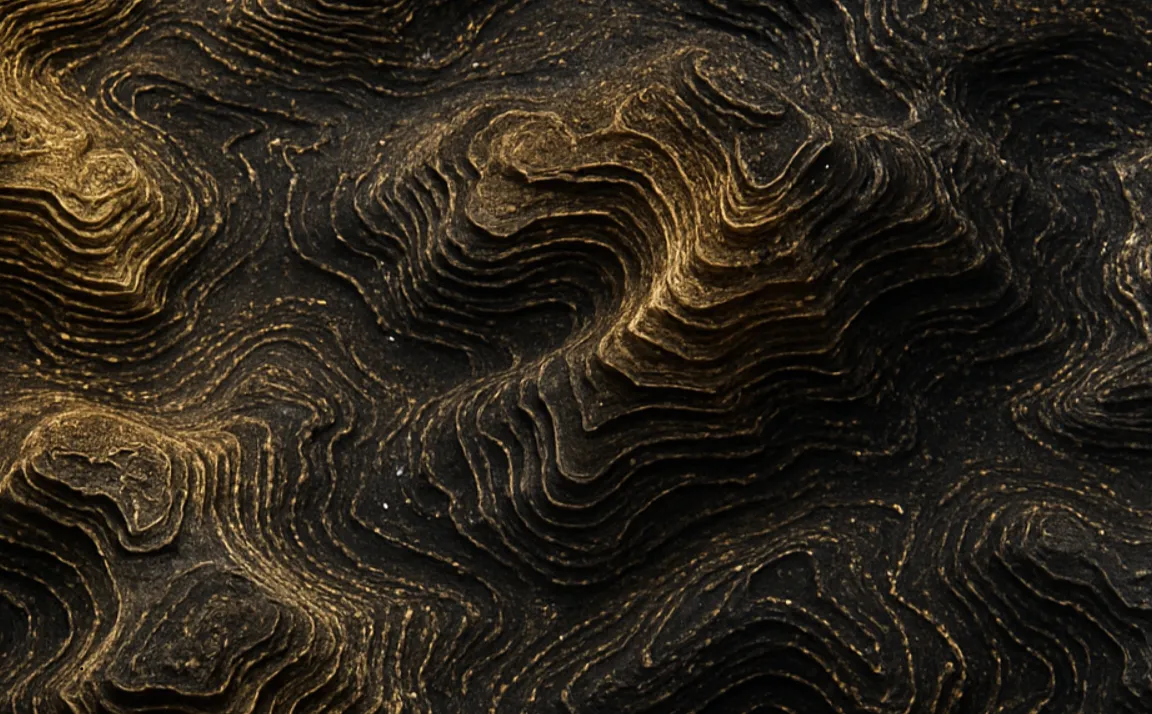 Pinnacle Targets Multiple New Prospects at El Potrero & Outlines 2026 Plans