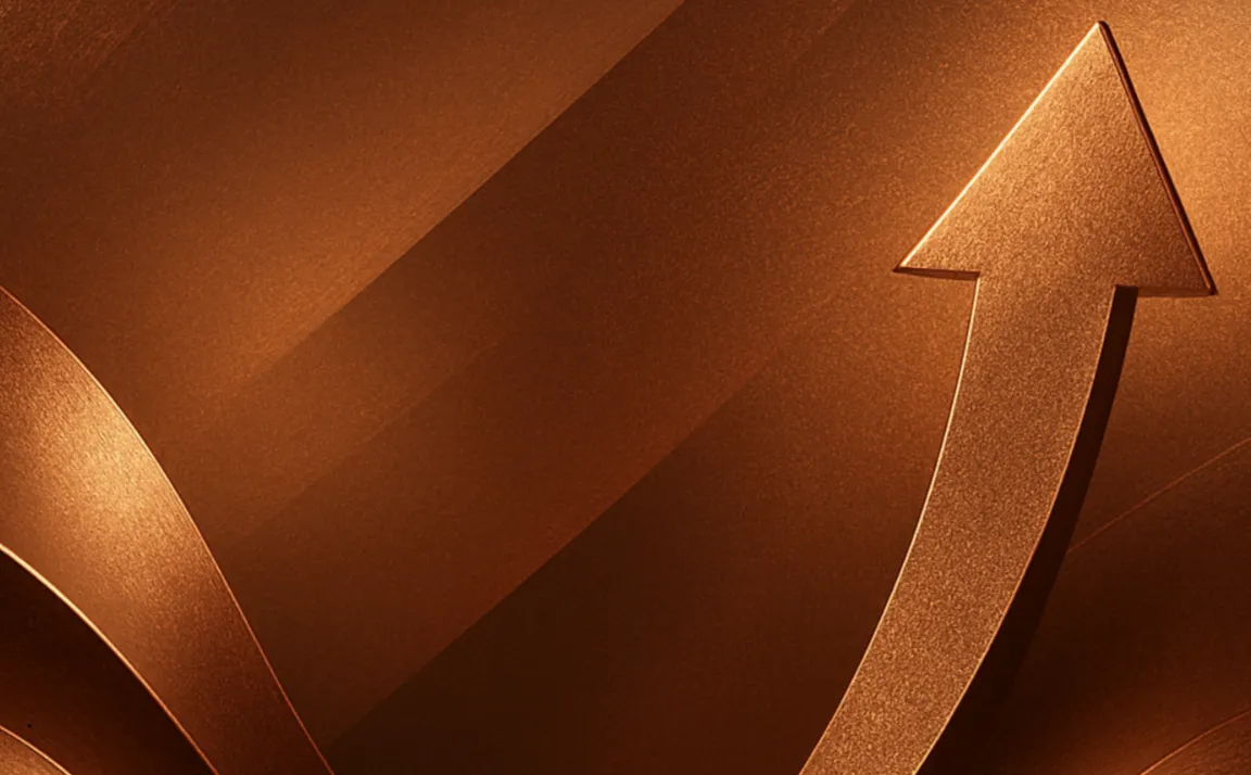 The Case for Copper: Building Exposure to Rising Prices