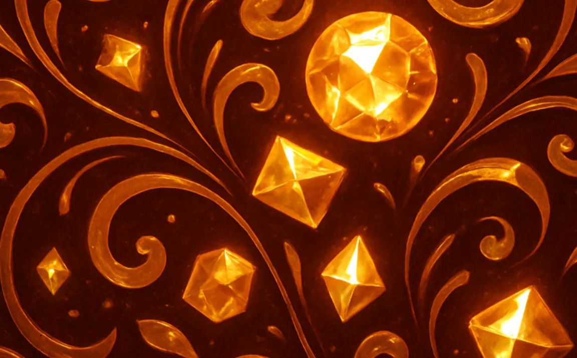 Gold Gems: Junior Explorers Poised for Success