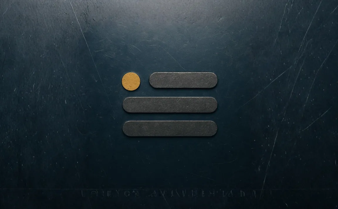 Guardian Metal Resources: 2026 Preview