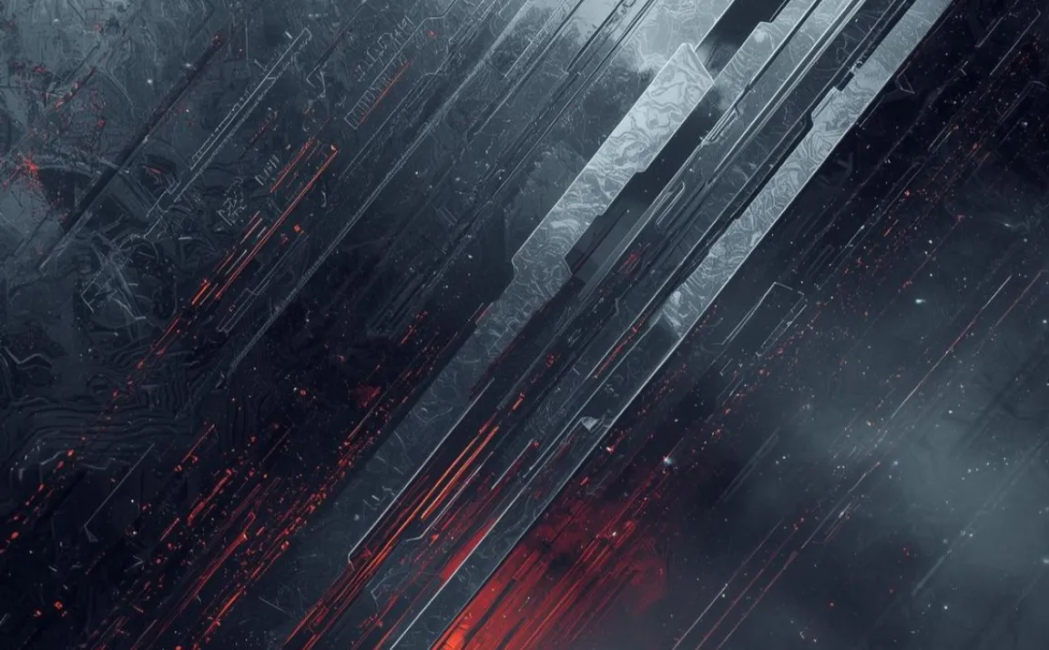 Alaska Silver Cuts High-Grade Silver Zinc At Waterpump Creek & Silver Sage