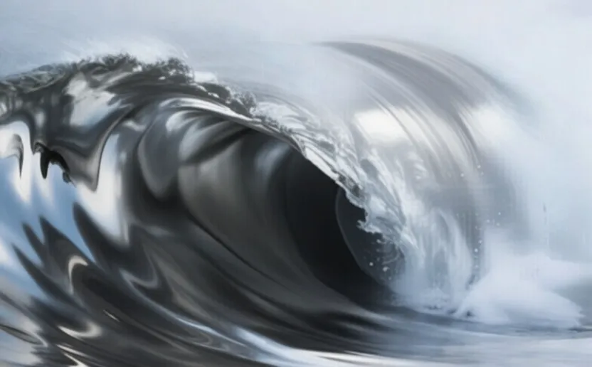 The Next Wave of Critical Minerals