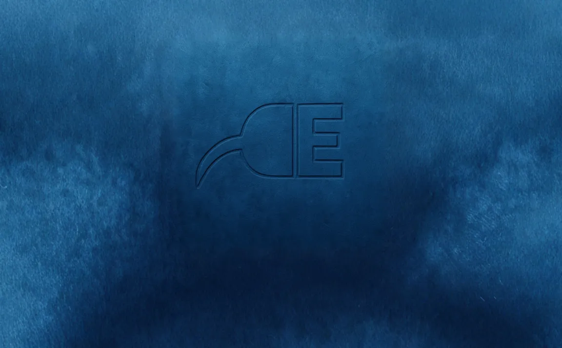 Meet Jean-Michel Gauthier, CEO of E-Power Resources