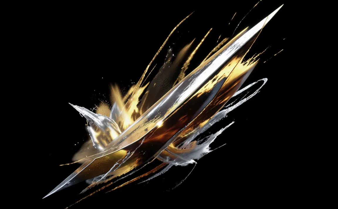 Inside Metal Market Turbulence