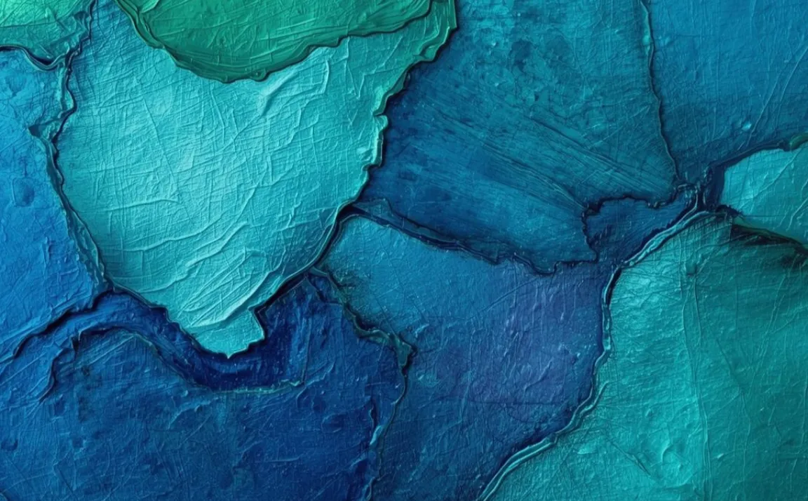 Illite Identified as Dominant Lithium Mineral in High-Grade Lower Zone