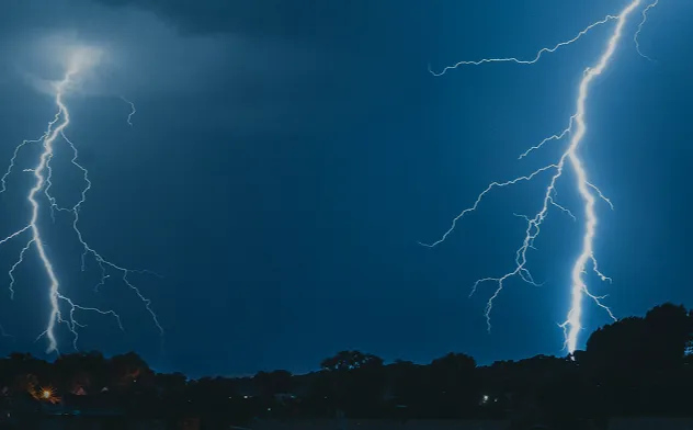 Powering Tomorrow: Critical Elements Lithium Corp.