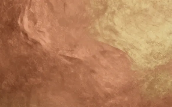 American Eagle Reports Breakthrough Drilling at NAK