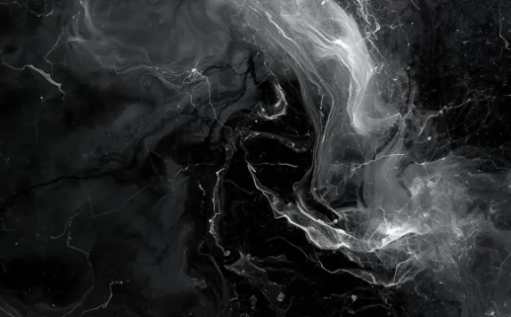 American Tungsten Reports Positive Initial Metallurgical Test Work Results