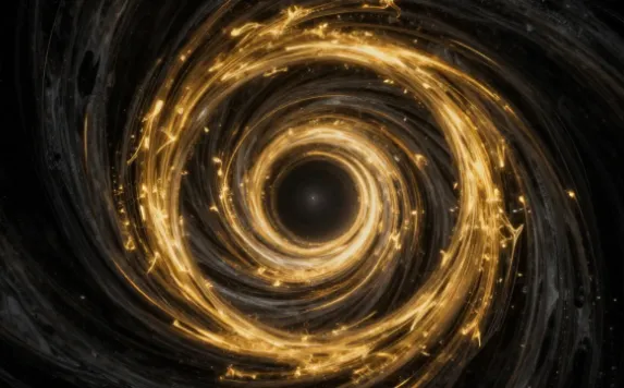 Power Metallic Live: Recent Results & Q&A