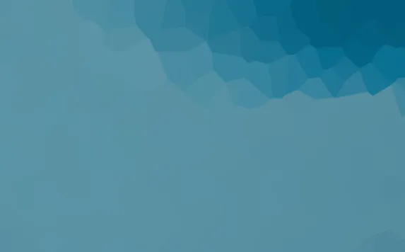 Contango Ore 2025 Year End Earnings and 26/27 Guidance