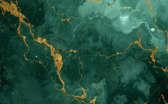 The Next Wave of Ontario Greenstone Gold