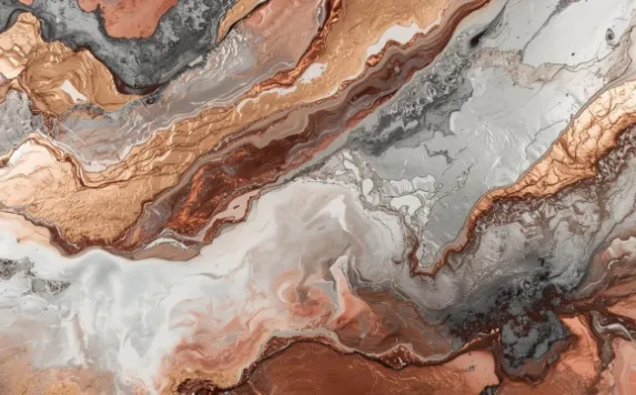 Exploring for Copper-PGE in Canada: Cupani Metals & Clean Air Metals