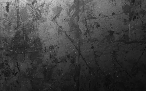 Silver-Lead-Zinc Discovery Following up on LiDAR Survey at El Potrero