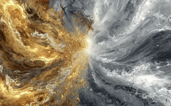 Introducing Contango Silver and Gold