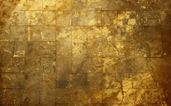 CK Gold Project Feasibility Study Breakdown with Expert Analyst